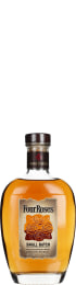 Four Roses Small Batch 70cl