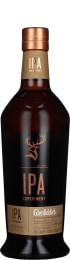 Glenfiddich IPA Single Malt 70cl