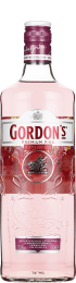 Gordon's Gin Premium Pink 70cl