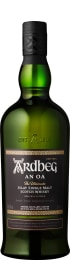 Ardbeg An Oa 70cl