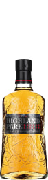 Highland Park Dragon Legend 70cl