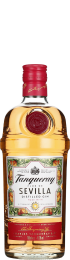 Tanqueray Flor de Sevilla Gin 70cl