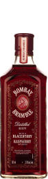 Bombay Bramble Gin 70cl