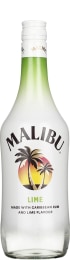 Malibu Lime 70cl