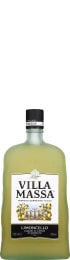 Villa Massa Limoncello 1ltr