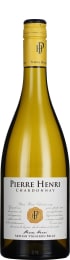 Pierre Henri Chardonnay 75cl