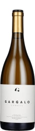 Bodegas Gargalo Godello 75cl