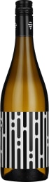 Adaras Lluva Verdejo/Sauvignon Blanc 75cl