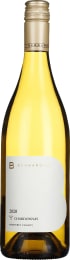 Bernardus Chardonnay 75cl