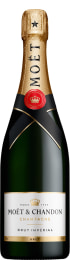 Mot & Chandon Imprial Brut 75cl