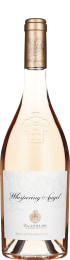 Whispering Angel Provence Ros 75cl