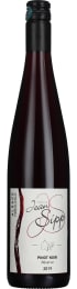 Jean Sipp Pinot Noir Reserve 75cl