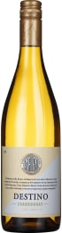 Destino Chardonnay 75cl