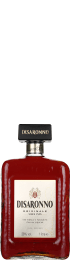 Amaretto Disaronno 1ltr