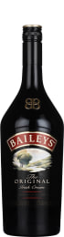 Baileys Cream 1ltr