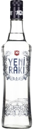 Yeni Raki 70cl