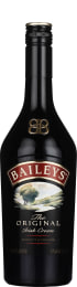 Baileys Cream 70cl