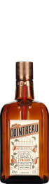 Cointreau 70cl