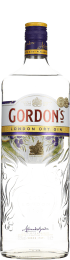 Gordon's Gin 1ltr