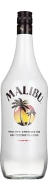 Malibu 1ltr