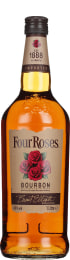 Four Roses 1ltr