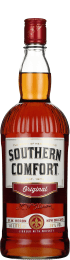 Southern Comfort 1ltr