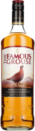 The Famous Grouse 1ltr
