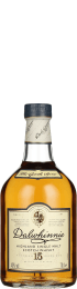 Dalwhinnie 15 years Single Malt 70cl