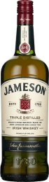 Jameson 1ltr