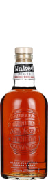 The Naked Malt 70cl