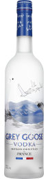 Grey Goose Vodka 70cl