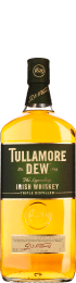 Tullamore Dew 1ltr
