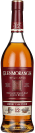 Glenmorangie Lasanta 12 years 70cl