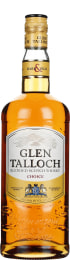 Glen Talloch 1ltr