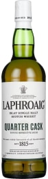 Laphroaig Quarter Cask 70cl