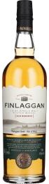 Finlaggan Old Reserve 70cl