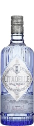 Citadelle Gin 70cl