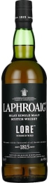 Laphroaig Lore 70cl