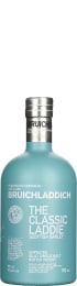 Bruichladdich Scottish Barley The Classic Laddie 70cl