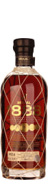 Brugal 1888 Gran Reserva 70cl