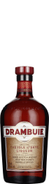 Drambuie 1ltr