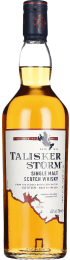 Talisker Storm 70cl