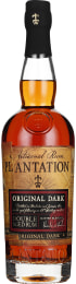 Plantation Original Dark 3 years 70cl