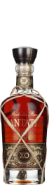 Plantation Extra Old 20th Anniversary 70cl