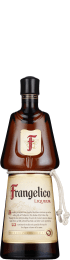 Frangelico 1ltr