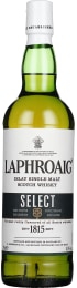 Laphroaig Select 70cl