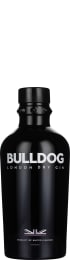 Bulldog London Dry Gin 1ltr