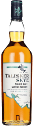 Talisker Skye 70cl