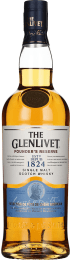 The Glenlivet Founder's Reserve 70cl