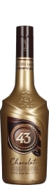 Licor 43 Chocolate 70cl